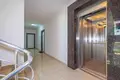 Wohnung 2 zimmer 65 m² Oba, Türkei