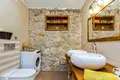 Casa 3 habitaciones 260 m² Jablanac, Croacia