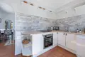 Maison 3 chambres 132 m² Benalmadena, Espagne