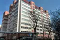 Apartamento 2 habitaciones 76 m² Odesa, Ucrania
