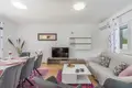 4 bedroom Villa 134 m² Zbandaj, Croatia