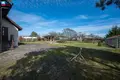 Maison 389 m² Antezeriai, Lituanie