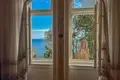 Villa 9 chambres 484 m² Grad Opatija, Croatie