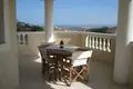 Chalet 7 chambres 165 m² Municipality of Rafina Pikermi, Grèce