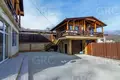 House 325 m² Kazachiy Brod, Russia