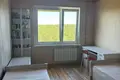 Wohnung 3 zimmer 77 m² Schdanowitschy, Belarus