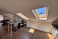 2 bedroom apartment 82 m² Dobrota, Montenegro