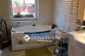House 238 m² Erd, Hungary