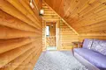 Haus 70 m² Svabski sielski Saviet, Belarus