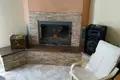Apartamento 4 habitaciones 105 m² Peristasi, Grecia