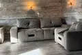 1 room apartment 40 m² Odesa, Ukraine