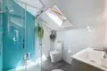 Haus 4 Schlafzimmer 224 m² Spanien, Spanien