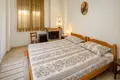 4-Zimmer-Villa 156 m² Kassandrino, Griechenland