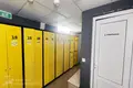 Commercial property 517 m² in Kopishche, Belarus