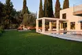 4 bedroom Villa 377 m² Viros, Greece
