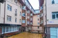 2 room apartment 43 m² Evenkiysky Rayon, Russia