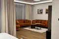 5-Zimmer-Villa 225 m², Montenegro