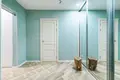Квартира 3 комнаты 75 м² Минск, Беларусь
