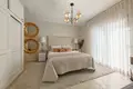 Haus 3 Schlafzimmer 344 m² Mijas, Spanien