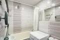 2 room apartment 46 m² Minsk, Belarus