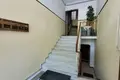 Apartamento 69 m² Central Macedonia, Grecia