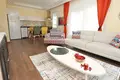 Квартира 3 комнаты 100 м² Аланья, Турция