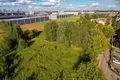 Apartamento 950 m² Varsovia, Polonia
