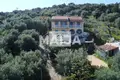 Apartamento  Kassiopi, Grecia