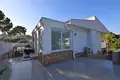3 bedroom villa 138 m² Torrevieja, Spain