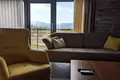 Шале 8 комнат 250 м² Жабляк, Черногория