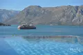 Apartamento 3 habitaciones 191 m² Kotor, Montenegro