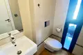 3 bedroom townthouse 315 m² lAlfas del Pi, Spain