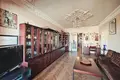 1 bedroom apartment 96 m² Tbilisi, Georgia