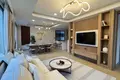 3 bedroom villa 222 m² Bang Lamung, Thailand