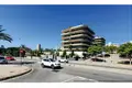 Wohnung 2 Schlafzimmer 119 m² Elx Elche, Spanien