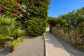 Apartamento 4 habitaciones 85 m² Klepini, Chipre del Norte