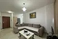 Appartement 1 chambre 54 m² Tirana, Albanie