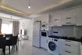 Квартира 65 м² на Северном Кипре, Северный Кипр