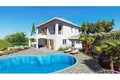 Villa de 4 dormitorios 206 m² Tala, Chipre