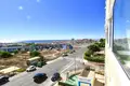 2 bedroom apartment 75 m² Torrevieja, Spain