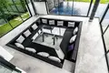 5 bedroom villa 1 425 m² Choeng Thale, Thailand