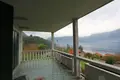 4 bedroom house  Kotor, Montenegro