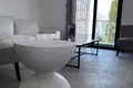 3 bedroom apartment 150 m² in Limassol, Cyprus