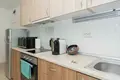 Квартира 2 комнаты 68 м² в Созополе, Болгария