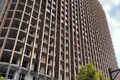 Квартира 2 комнаты 64 м² Кобулети, Грузия