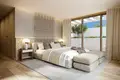 Дом 4 спальни 325 м² Ricmar, Испания