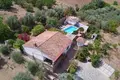 3 bedroom house 103 m² Dos Hermanas, Spain