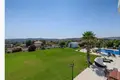 Haus 10 Schlafzimmer 1 000 m² Pyrgos Lemesou, Zypern