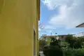 Maison 140 m² Bashkia Roskovec, Albanie
