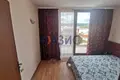 Квартира 2 спальни 54 м² Несебр, Болгария
